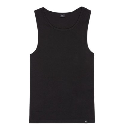 Pleaser - Vest 2 Pack for Men  EDYKT03547