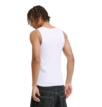 Pleaser - Vest 2 Pack for Men  EDYKT03547