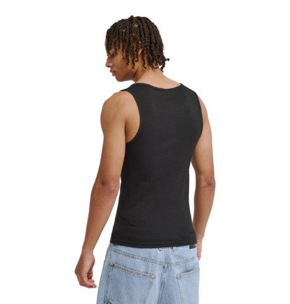 Pleaser - Vest 2 Pack for Men  EDYKT03547