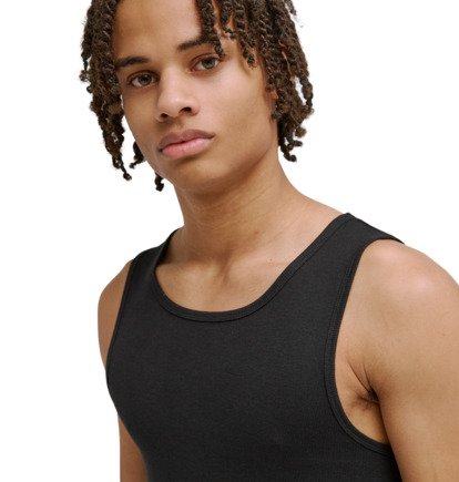 Pleaser - Vest 2 Pack for Men  EDYKT03547