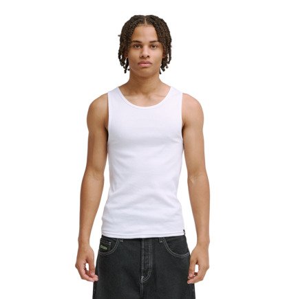 Pleaser - Vest 2 Pack for Men  EDYKT03547