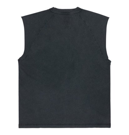 Death Machine - Vest for Men  EDYKT03556