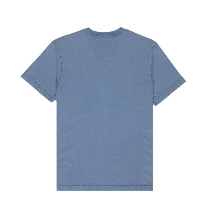 Patch It Washed  EDYKT03557
