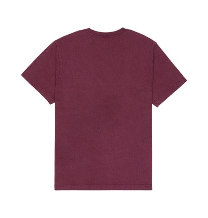 Patch It Washed  EDYKT03557