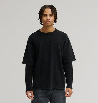 DC Twofer  EDYKT03558