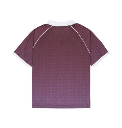 DC Soccer  EDYKT03560
