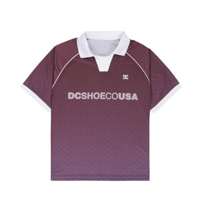 DC Soccer  EDYKT03560