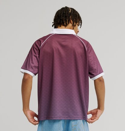 DC Soccer  EDYKT03560