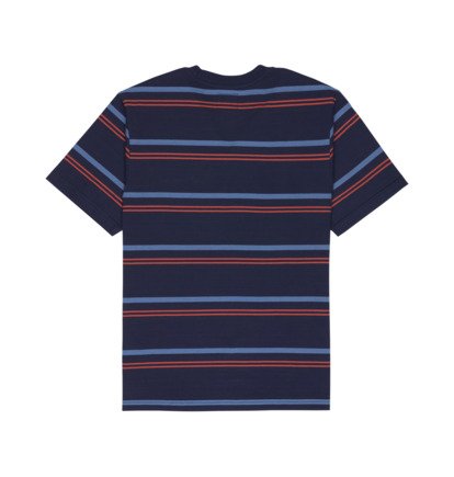 Sheriff Stripe  EDYKT03561