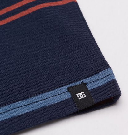 Sheriff Stripe  EDYKT03561