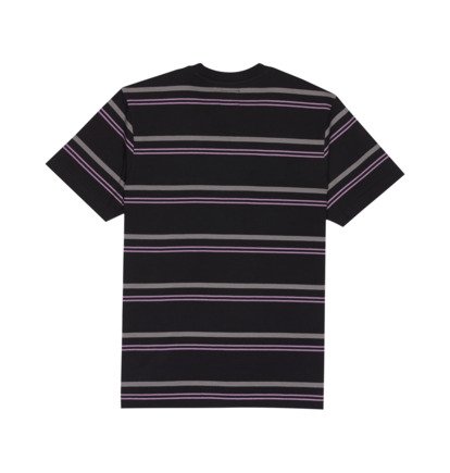 Sheriff Stripe  EDYKT03561
