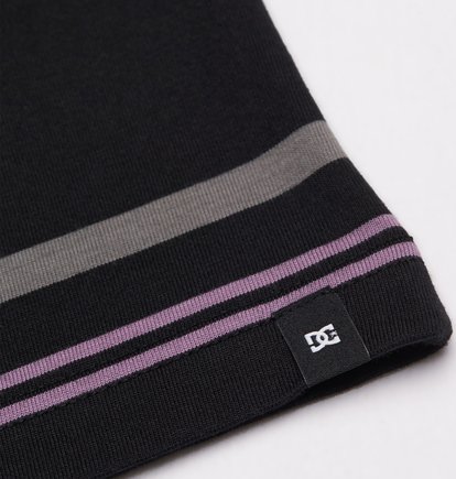 Sheriff Stripe  EDYKT03561