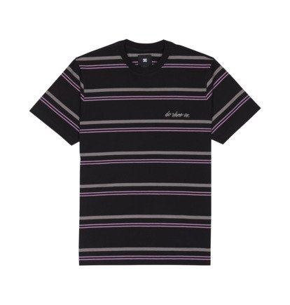 Sheriff Stripe  EDYKT03561