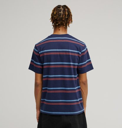 Sheriff Stripe  EDYKT03561