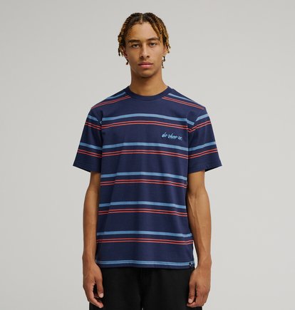 Sheriff Stripe  EDYKT03561