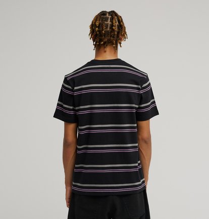 Sheriff Stripe  EDYKT03561
