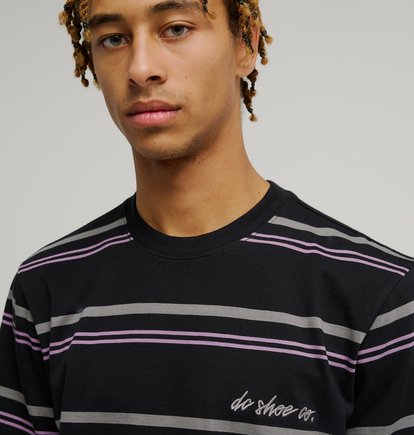 Sheriff Stripe  EDYKT03561