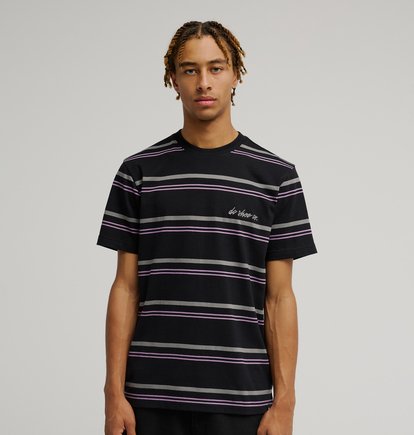 Sheriff Stripe  EDYKT03561