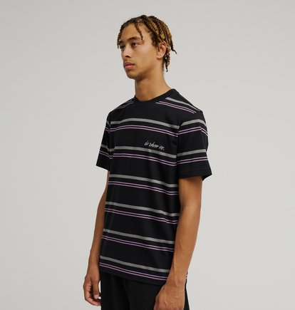Sheriff Stripe  EDYKT03561