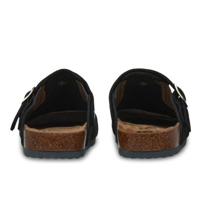 DC Liege - Slider Sandals for Men  EDYL100001