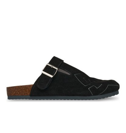 DC Liege - Slider Sandals for Men  EDYL100001