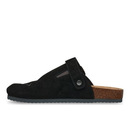 DC Liege - Slider Sandals for Men  EDYL100001