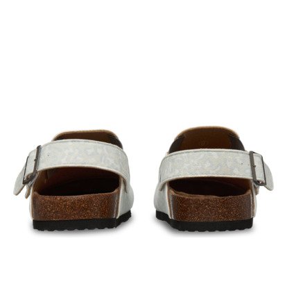 DC Liege - Slider Sandals for Men  EDYL100001