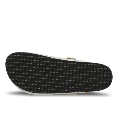 DC Liege - Slider Sandals for Men  EDYL100001
