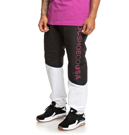 Tipton - Tracksuit Bottoms for Men  EDYNP03146