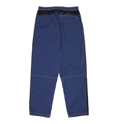 Flow Down - Tracksuit Bottoms for Men  EDYNP03174