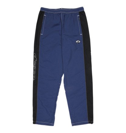 Flow Down - Tracksuit Bottoms for Men  EDYNP03174