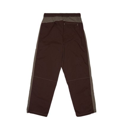 Flow Down - Tracksuit Bottoms for Men  EDYNP03174