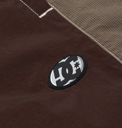 Flow Down - Tracksuit Bottoms for Men  EDYNP03174