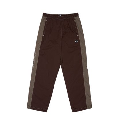 Flow Down - Tracksuit Bottoms for Men  EDYNP03174