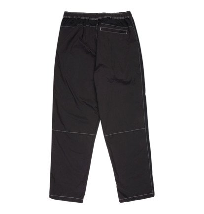 Flow Down - Tracksuit Bottoms for Men  EDYNP03174