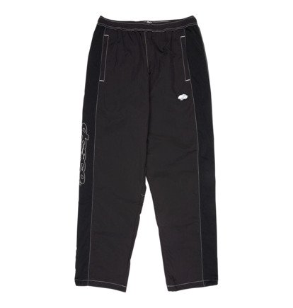 Flow Down - Tracksuit Bottoms for Men  EDYNP03174