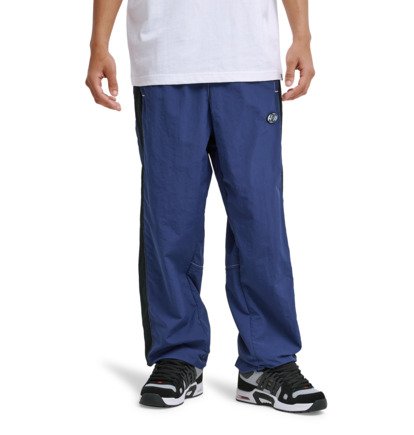 Flow Down - Tracksuit Bottoms for Men  EDYNP03174