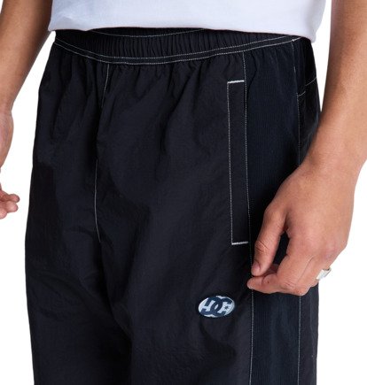 Flow Down - Tracksuit Bottoms for Men  EDYNP03174