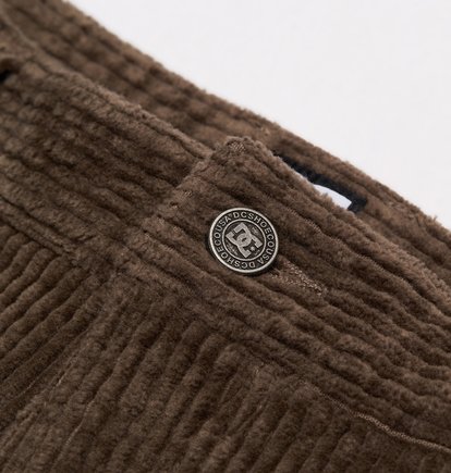 Barrel Cord  EDYNP03178