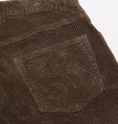 Barrel Cord  EDYNP03178