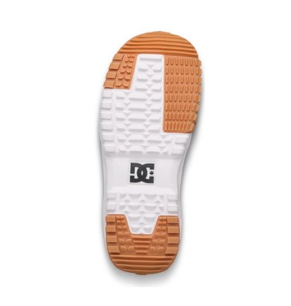 DC Stratous  EDYO100001