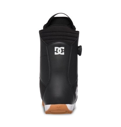 DC Stratous  EDYO100001