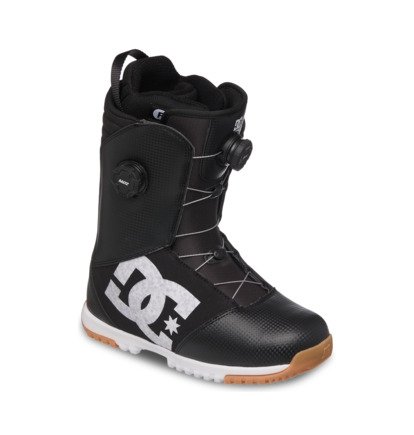 DC Stratous  EDYO100001