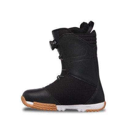 DC Stratous  EDYO100001
