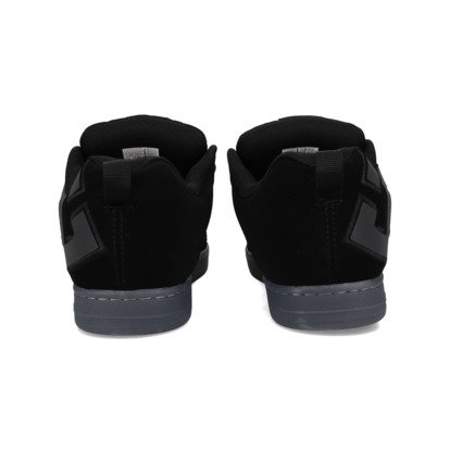 Court Graffik - Leather Shoes for Men  EDYS100014