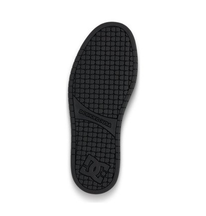 Court Graffik - Leather Shoes for Men  EDYS100014