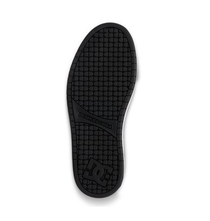Court Graffik - Leather Shoes for Men  EDYS100017