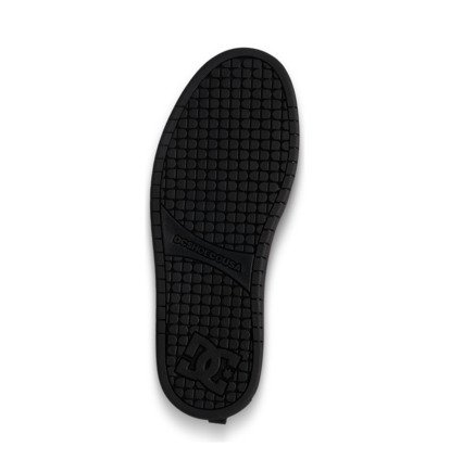 Court Graffik - Leather Shoes for Men  EDYS100017