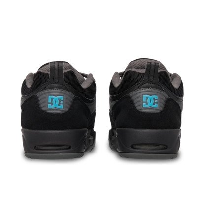 Truth Og - Leather Shoes for Men  EDYS100020