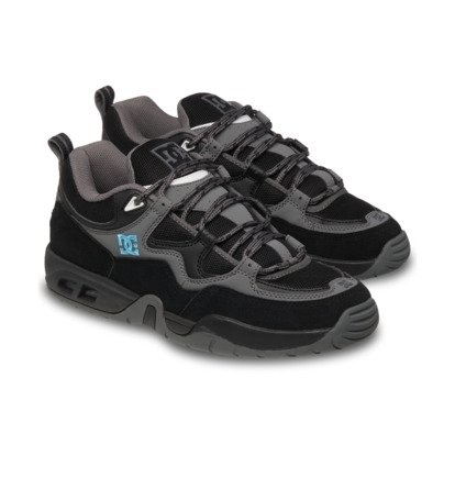 Truth Og - Leather Shoes for Men  EDYS100020